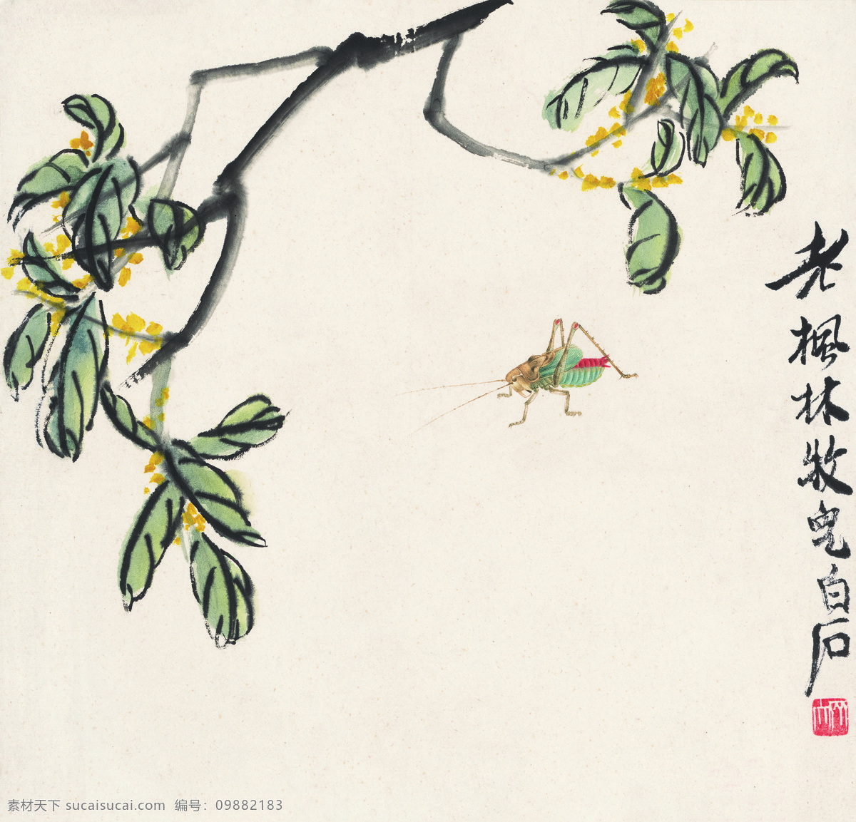 写意植物画 新中式装饰画 水墨画 中国风 国画 中式装饰画 写意装饰画 客厅装饰 中式水墨 写意水墨 水墨装饰画 水墨中式 水墨意境 水墨花鸟 意境 花鸟装饰画 意境水墨 水墨植物 二联 花鸟创意 余稚 牡丹 腊梅 玉兰 兰花菊花 桃花梅花 花鸟虫鱼 虫册 齐白石国画 白石老人 文化艺术 绘画书法