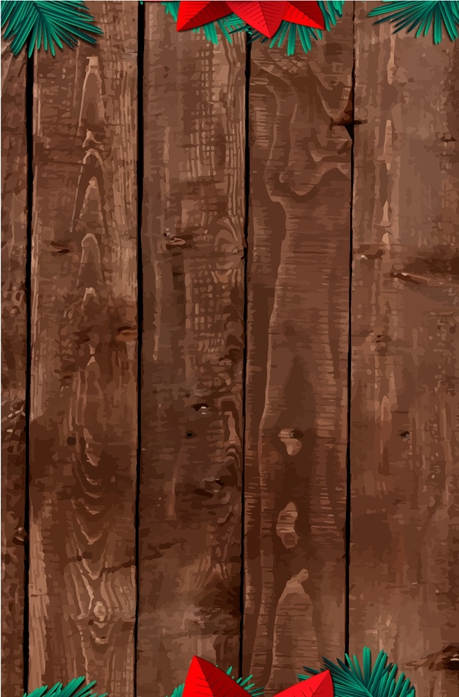木纹背景 木纹 木板 木地板 彩色木板 木质纹理 wood 手绘木板 逼真木板 背景底纹 木头 木 木条 树木 生态木 木色 扣板 型材 地砖 石材