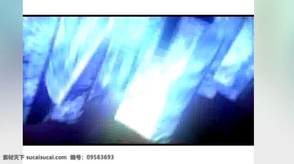 辞旧迎新 倒计时 新年背景 贺新年 恭贺新年 新年年会 新年布置 新年活动 新年喜迎 欢度新年 新年氛围 新年气氛 鼠年 年会背景 新年展板 舞台背景 视频 led 多媒体 影视编辑 视频模板 合成背景素材 mp4