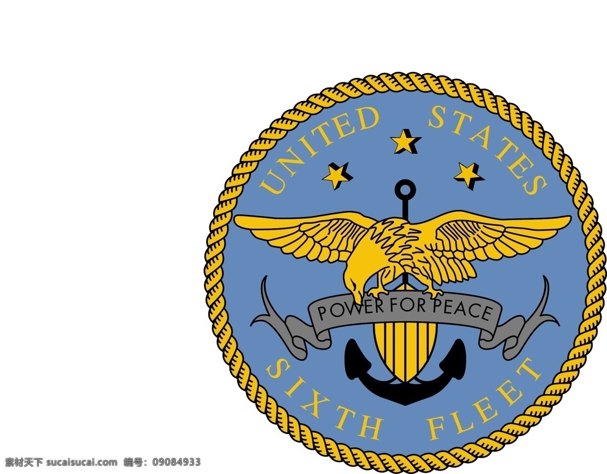 矢量 老鹰 logo 矢量图 黄色 老鹰logo 白色