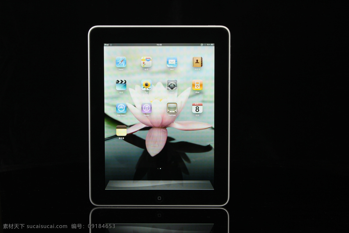 apple ipad 高清 苹果 苹果ipad 生活百科 实物 实物图片 ipad1 ipad2 照片 实物照片 数码家电 手机 app