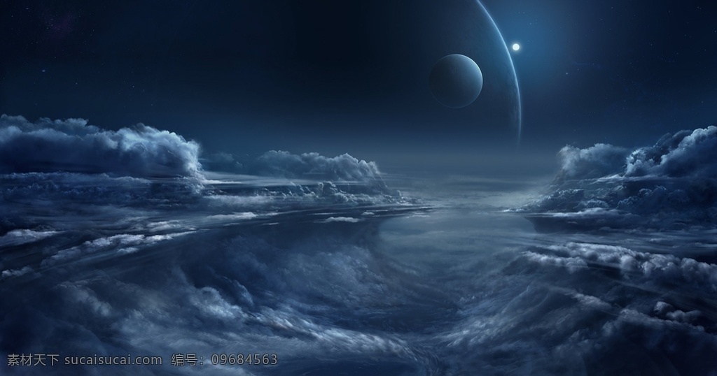太空图片 风景 太空 桌面壁纸 太空景观 自然风景 壁纸图片 壁纸 太空景 河流 唯美图片 唯美壁纸 唯美素材 背景图片 背景素材 大自然 高清风景图片 太空旅行 外太空 星空 宇宙 宇航员 星系 银河系 科幻背景 穿梭宇宙 星云美景 宇宙星云 星河宇宙 空间 星云 银河 星星 自然景观
