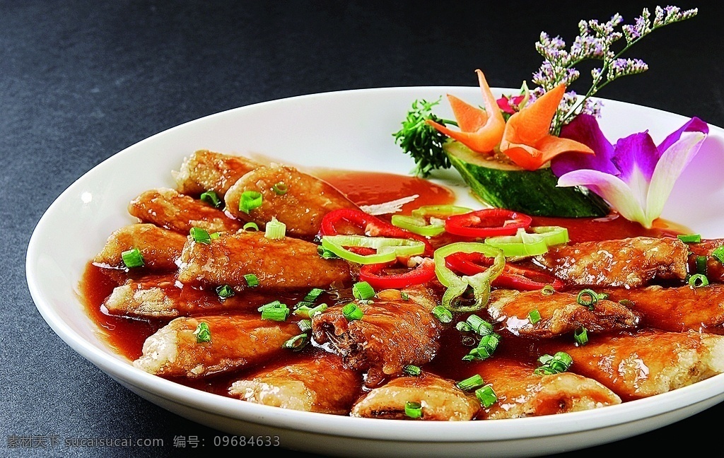 特色菜 红烧 扒皮 鱼 川菜 鲁菜 粤菜 苏菜 浙菜 闽菜 湘菜 徽菜 沪菜 东北菜 清真菜 新疆菜 豫菜 广东菜 山东菜 北京菜 鄂菜 炒菜 家常菜 热菜 美食 美味 八大菜系 汤羹 菜谱 菜名 小炒 炒饭 烧菜 凉菜 菜肴 小吃 锅仔 烧烤 油炸 爆炒 清蒸 油焖 海鲜 刺身 主食 副食 米饭 面条 点心 餐饮美食 传统美食