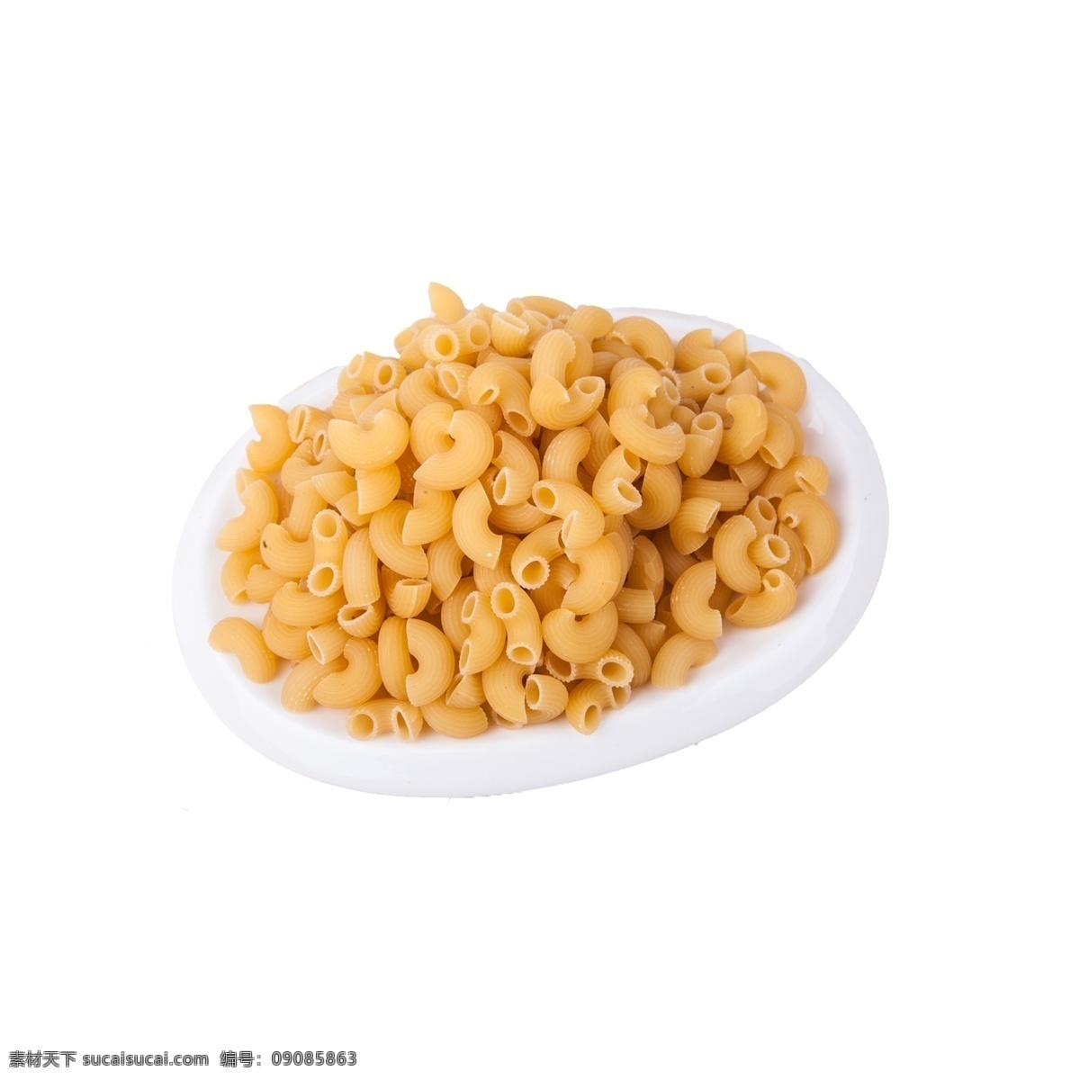 碗 意大利 通心粉 实物 拍摄 免 抠 实物拍摄 面食 一碗通心粉 意大利通心粉 通心粉免抠 面条 西式餐点 正餐