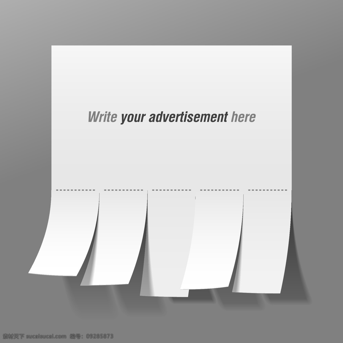 方便 广告纸 模板 矢量 广告 纸 方便的广告 纸模板 广告纸模板 向量 矢量图 其他矢量图