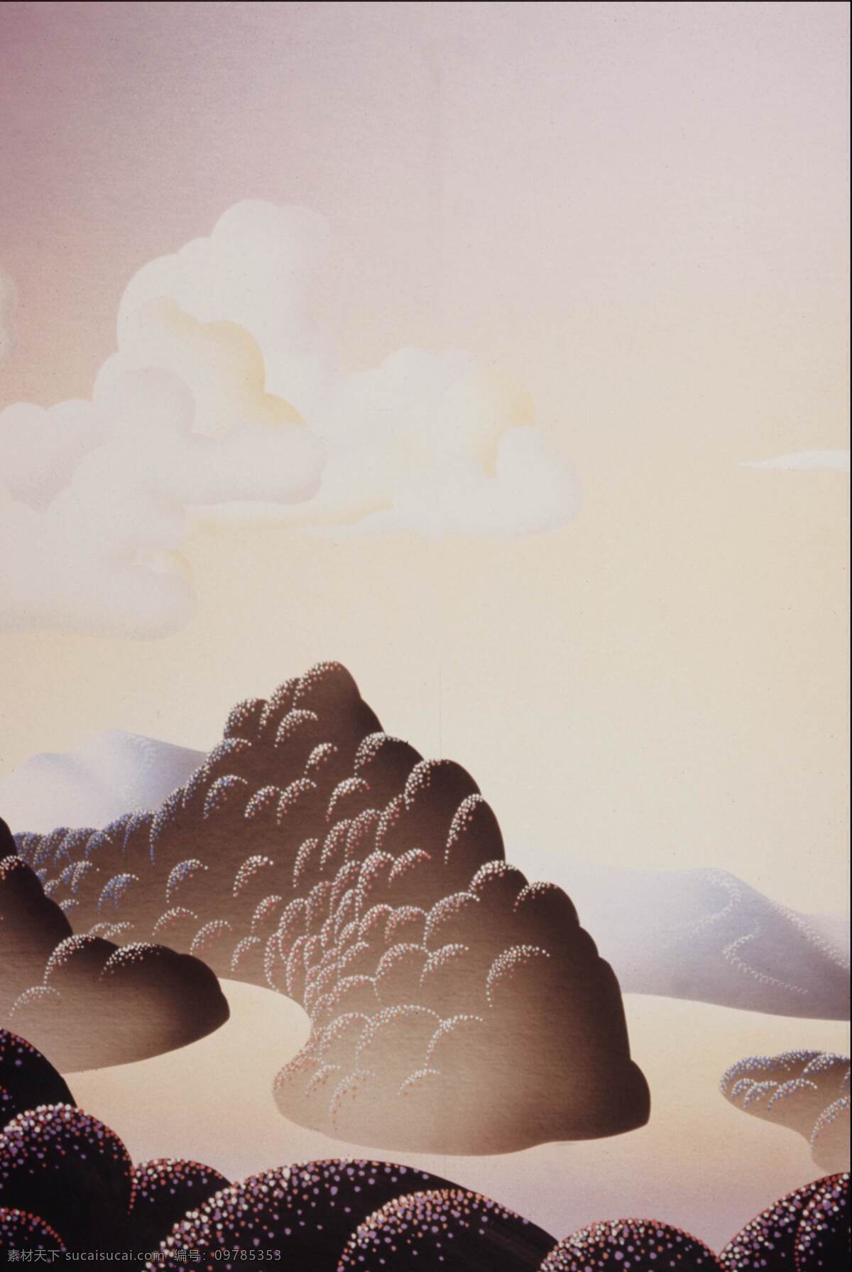 背景墙 壁画 壁纸 动漫动画 风景画 风景漫画 挂画 国画 写真壁 中堂画 客 客厅画 装饰画 无框画 绘画 报春图 家居装饰画 中国画 家居背景墙 巨幅写真图 装饰素材