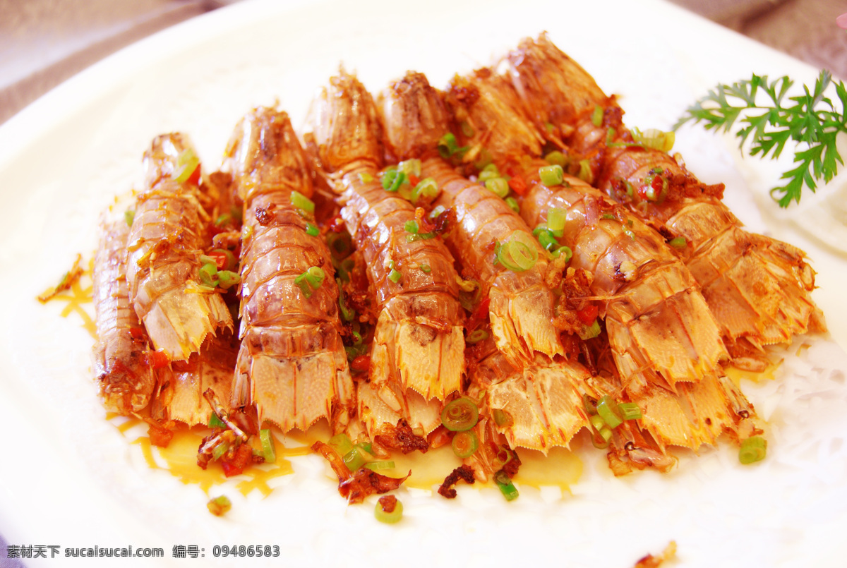 拉尿虾 皮皮虾 餐厅广告 优惠活动 促销 酒店促销 菜谱 菜牌 新菜 新口味 餐饮广告 菜单菜谱 美味 餐饮美食 美味摄影 香辣拉尿虾 香辣皮皮虾 餐饮 传统美食