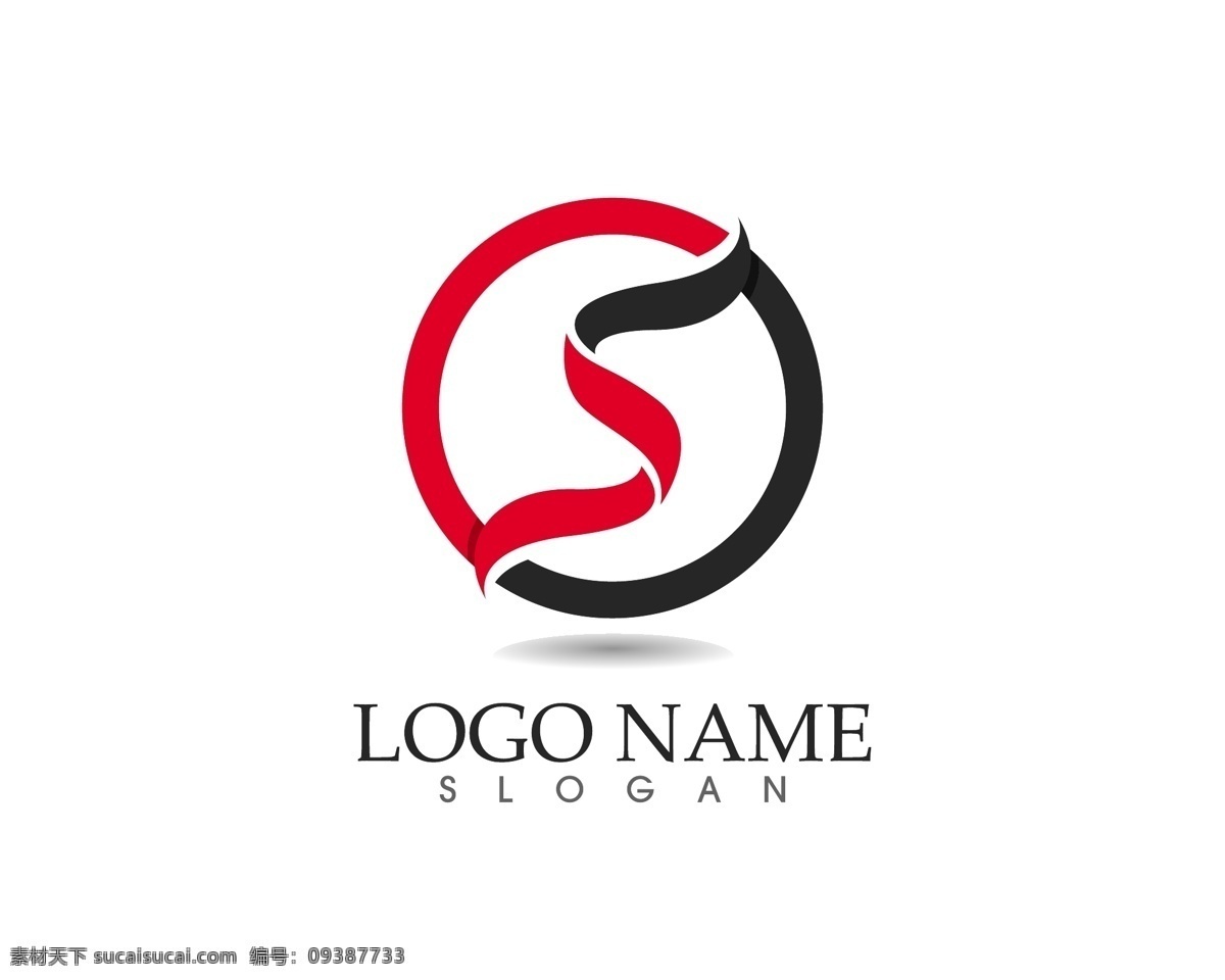 互联网 科技 时尚 标识 logo 标志 创意 广告 珠宝 科技logo 领域 多用途 公司 简约 企业标识 企业logo 能源