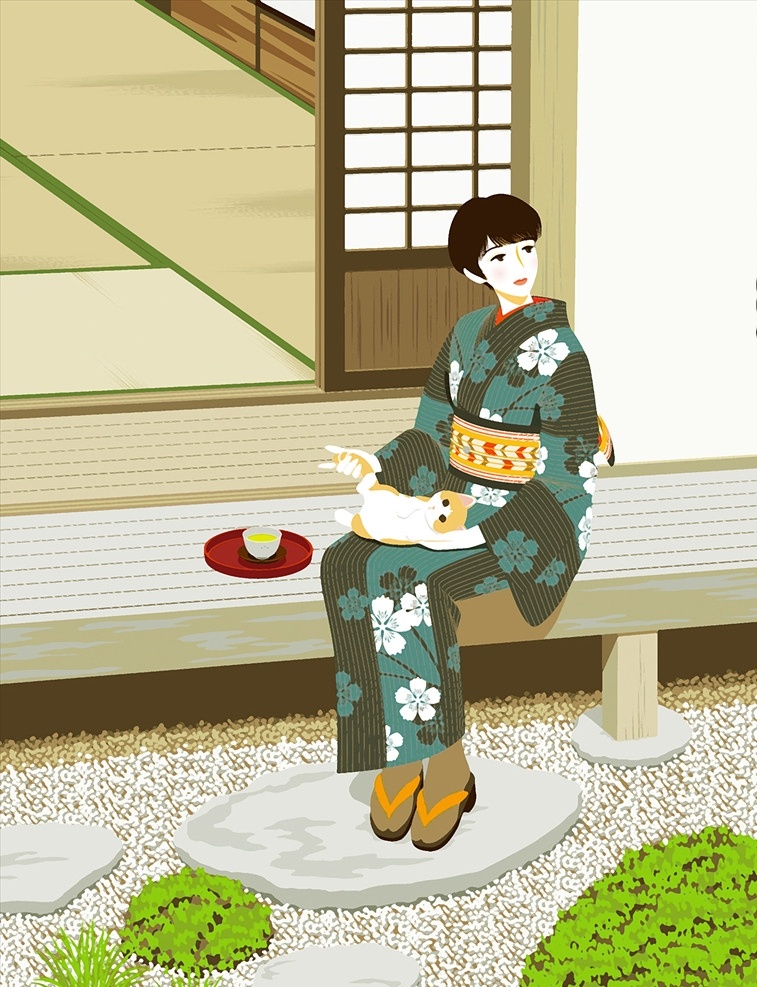 日本美女艺伎 美女艺伎特写 美女艺伎写真 美女艺伎摄影 美女艺伎 艺伎 日本艺伎 艺伎写真 艺伎摄影 艺伎特写 日本女性 日本传统女性 日本人 漂亮日本女人 美丽日本女人 艺伎妆容 艺伎化妆 化妆艺伎 艺伎装扮 人物图库 女性女人 日本风景图 装饰画 人物装饰画 室内广告设计