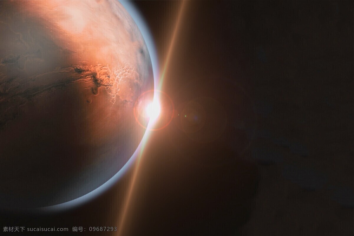 星空 宇宙 星球 地球 月球 月亮 火星 土星木星 金星 水星 星云 璀璨星空 太空 空间 梦幻 科技 唯美 银河系 太阳系 星际星系 蓝色 星空背景 吊顶 桌面 舞台背景 北极光 南极光 极光 星光灿烂 行星 外星 装饰 墙绘 布景 皓月 火箭 自然景观 自然风景