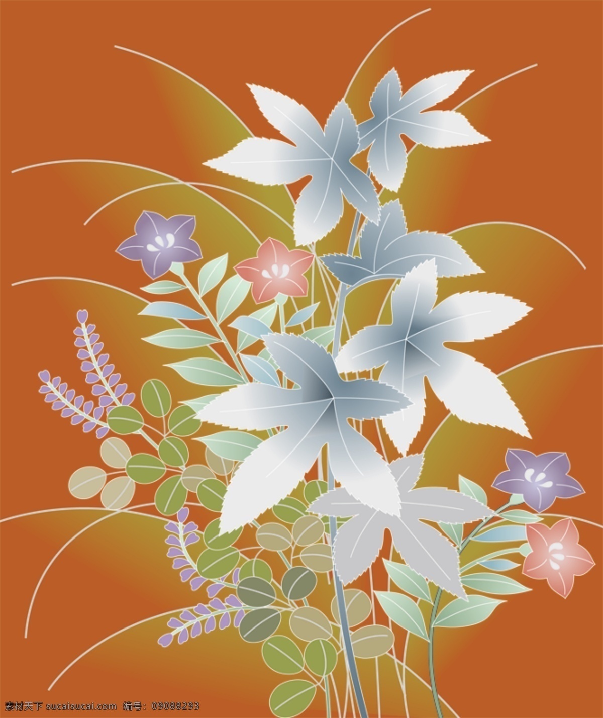 中式 古典 花纹 背景图片 中式花纹 窗花素材 花边 装饰 边框花纹 古典花纹 欧式 圆圈边框 传统边框 复古边框 竹子 门窗 中式边框 中式花格 窗格 红色素材 红色中式 中式窗格 边框 矢量 古典边框 窗花 矢量素材 边框素材 古典素材 素材边框 矢量边框 窗花边框 花纹海报 中式古典海报 祥云纹理 祥鹤 底纹边框 背景底纹
