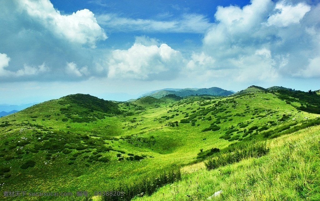 紫 柏 天 坦 风景 图 紫柏山 紫柏天坦 自然风光 自然风景 风景图 蓝天白云 景观图 山水绿草 旅游摄影