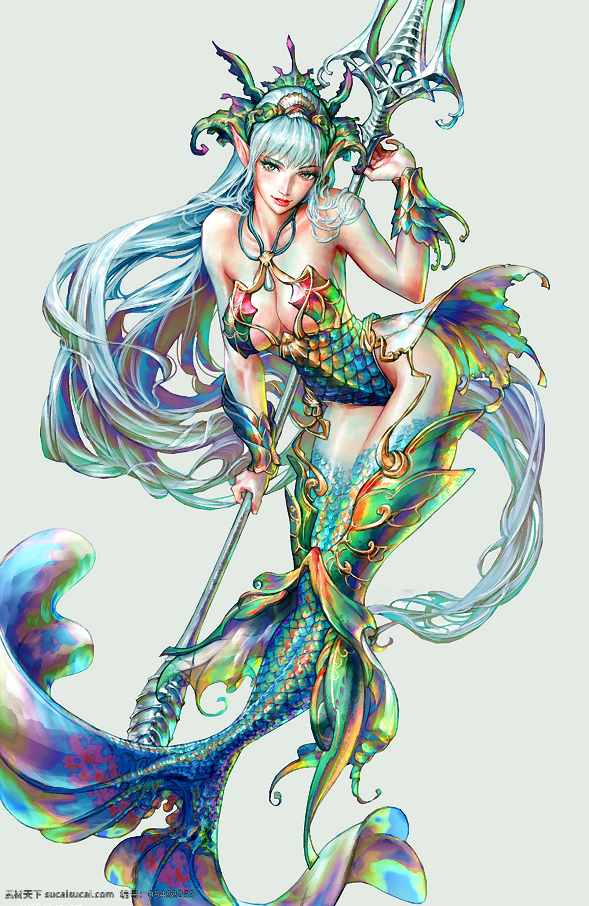 插画 插图 抽象 动漫 动漫动画 动漫人物 绘本 卡通 可爱 鲤鱼设计素材 鲤鱼模板下载 鲤鱼 战神 人物 装饰画 无框画 趣味 生动 艺术 杂志 手绘 性感 美女 狂野 插画集