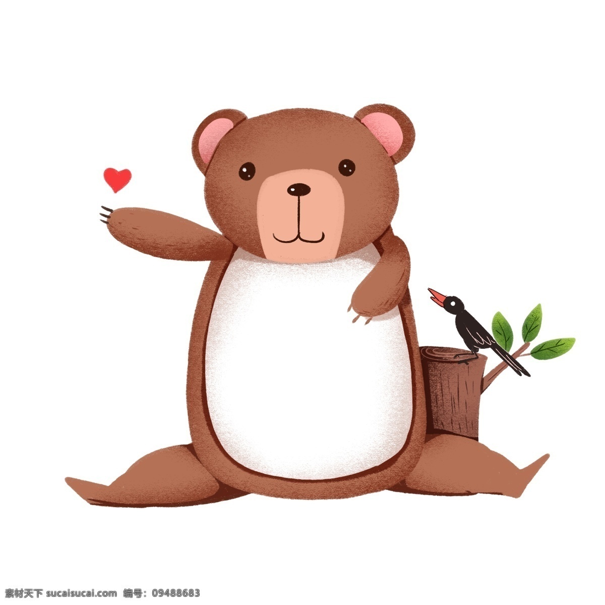 珍惜 动物 卡通 边框 熊 珍稀 动物保护 日 动物卡通边框 卡通动物 动物手绘 便利贴 熊猫 犀牛 大象 金丝猴 棕熊 海豚