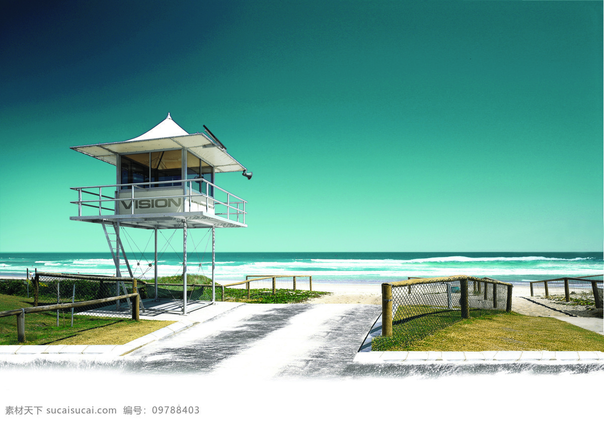 海边小屋 背景图片 风景 海景 摄影图库 影楼素材 自然风景 自然景观 边小屋 超 清晰 影楼 背景 影楼主题背景 影楼专用背景 生活 旅游餐饮