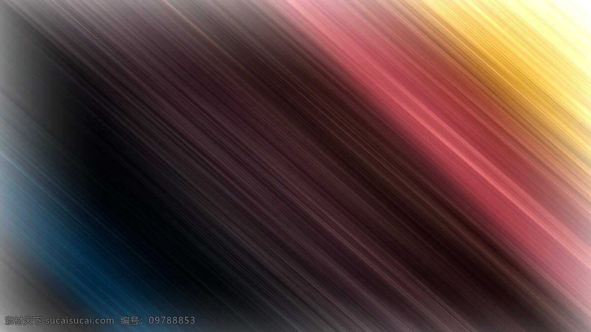 光影 线条 背景 光彩 靓丽 梦幻 色彩 绽放 背景图片