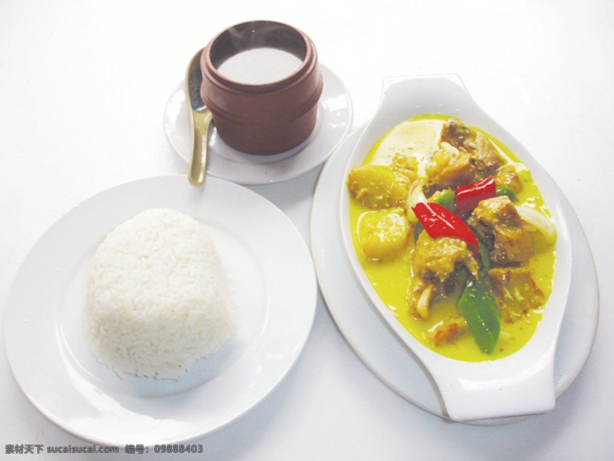 餐饮美食图库 炒菜 川菜 传统美食 饭店 高清 广东菜 美食 美食大全 美味 菜 小吃 农家菜 摄影图 中华美食 特写 精品美食 绿色菇园 铁板菜 蒸菜 香菇 风景 生活 旅游餐饮