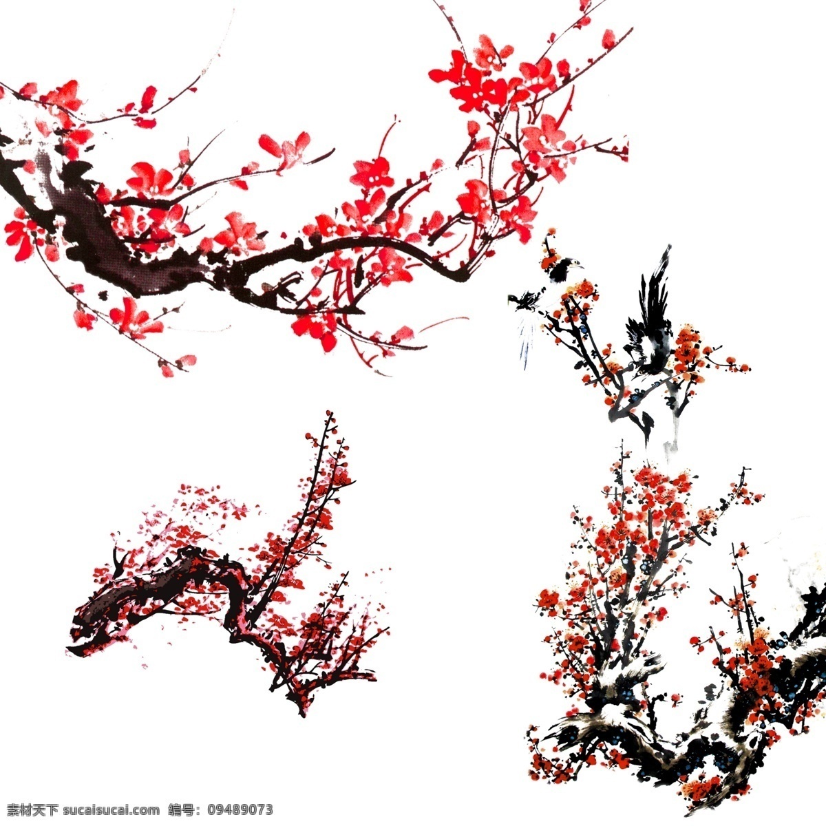 梅花素材 梅花图案 梅花图片 梅花图标 梅花小图标 梅花背景 一支梅花 中国风 中国风素材 梅 寒梅 山水画 水墨画 水墨画素材 山水画素材 腊梅 腊梅素材 腊梅元素 腊梅图案 腊梅背景 花 花素材 中国花 梅花剪影 梅花剪纸 梅兰竹菊 梅兰竹菊素材 梅花字画 梅花特写 水墨素材 梅花花瓣