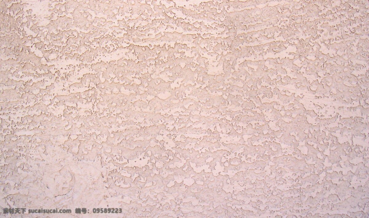 免费 粉色 纹理 石膏 泥 墙面 材质 贴图 高清 3d