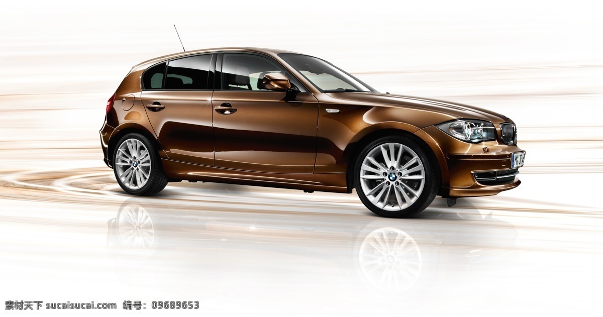 bmw 宝马 宝马1系 宝马汽车 高清 高清图 交通工具 汽车 1er 宝马1er 宝马1 宝马跑车 宝马高端跑车 高端跑车 超级跑车 硬顶跑车 硬顶轿跑车 现代科技 矢量图