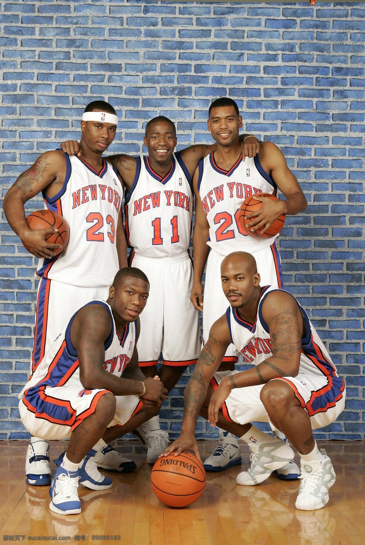 篮球明星 明星偶像 人物图库 马布里 stephon marbury 斯蒂芬马布里 纽约尼克斯队 马政委 独狼 starbury psd源文件