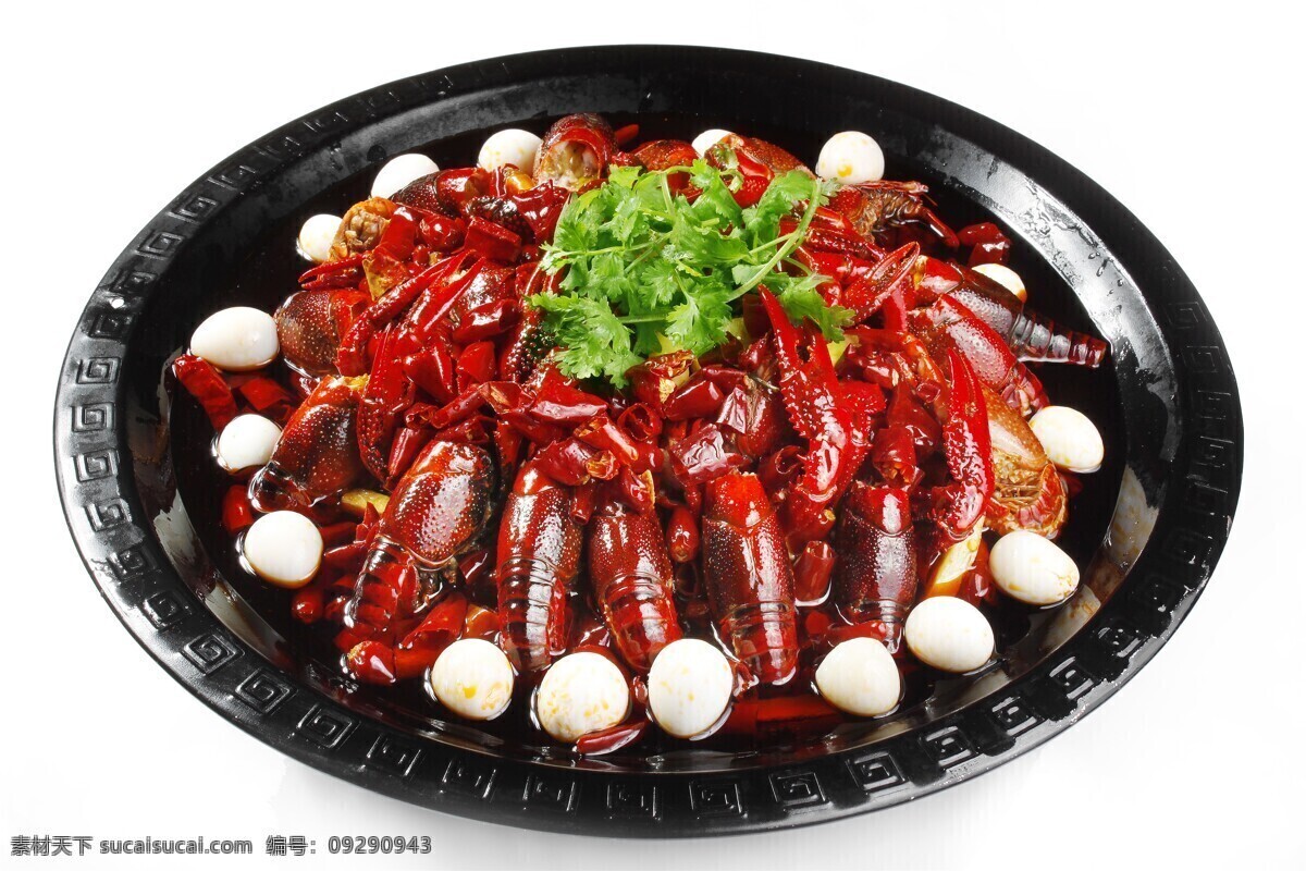 麻辣 小 龙虾 美食文化挂图 小龙虾文化墙 麻辣小龙虾 小龙虾海报 美食宣传海报 小龙虾展架 小龙虾宣传单 小龙虾dm 小龙虾展板 小龙虾上市 新鲜小龙虾 新品小龙虾 美味小龙虾 盐水小龙虾 蒜蓉小龙虾 五香小龙虾 餐饮美食