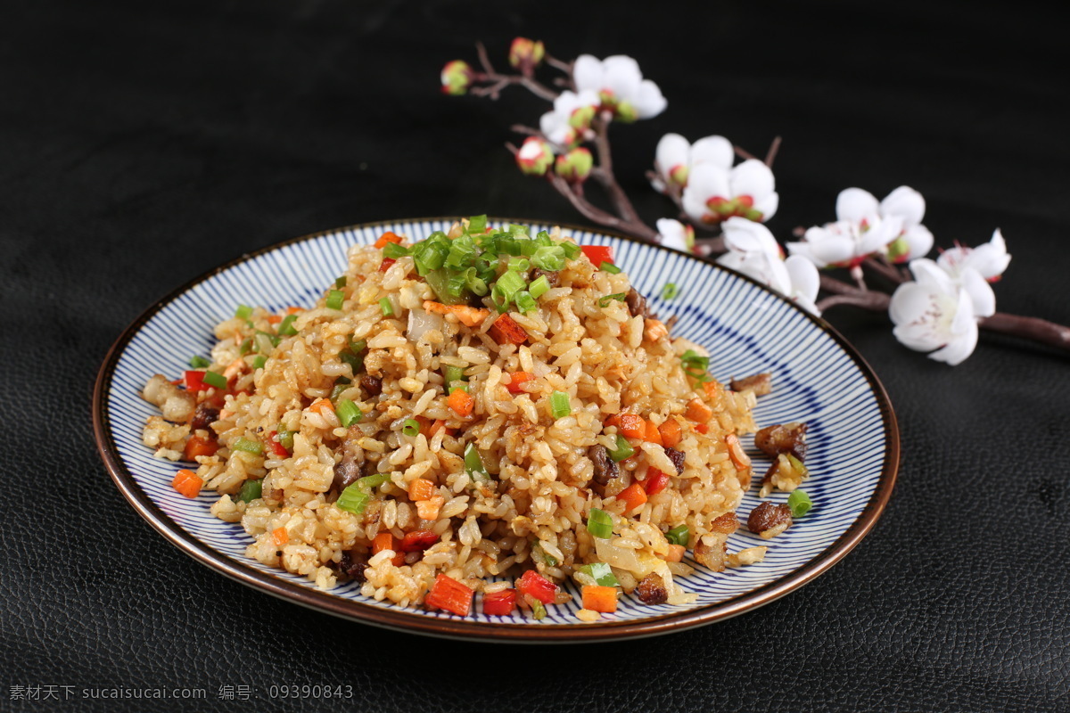三文鱼 雪花 牛肉 炒饭 三文鱼炒饭 牛肉炒饭 雪花炒饭 饭 餐饮美食 西餐美食