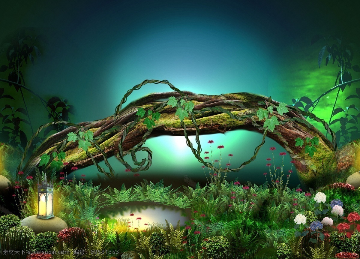 魔幻哥特背景 童话风景 童话森林 奇幻风景 魔幻风景 爱丽丝奇幻 魔幻城堡 魔幻 神话 梦幻 影楼背景 童话背景 风景插画 夜空 森林 湖泊 森林背景 梦幻森林 原始森林 奇幻森林 梦幻丛林 卡通森林 婚庆 神秘森林 森系婚礼 婚纱照 卡通剧背景 婚礼背景 动漫动画 风景漫画 自然景观