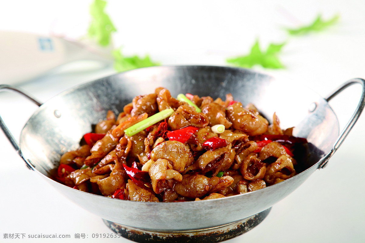 干锅肥肠 香辣干锅肥肠 特色干锅肥肠 经典干锅肥肠 肥肠图片 锅仔肠头 美味肥肠 炒肥肠 干锅麻辣香锅 红烧肥肠 锅肥肠 铁锅肥肠 肥肠锅 肥肠 香辣肥肠 火爆肥肠 美食 餐饮美食 传统美食
