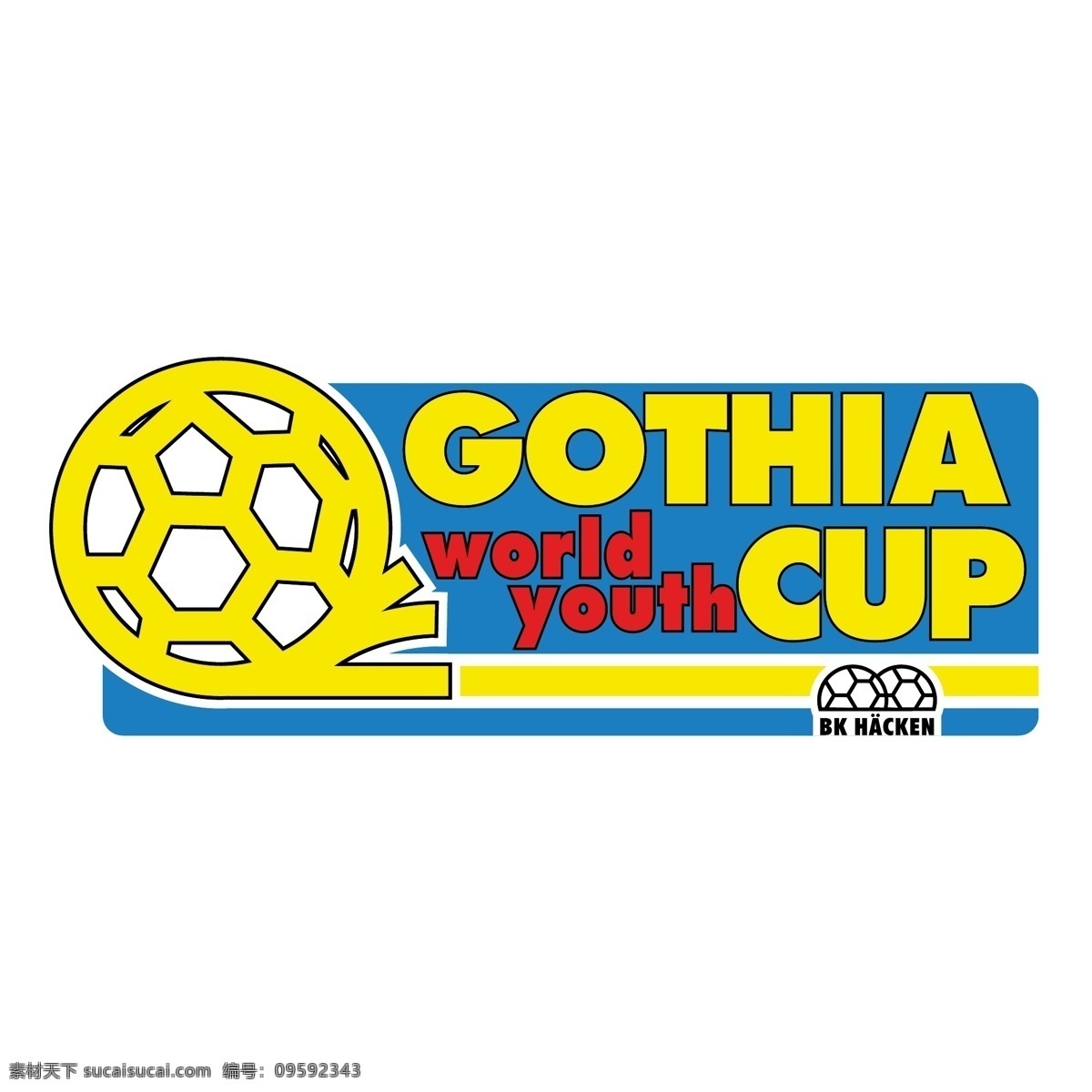 哥德堡 世界 青年 杯 世界杯 世界国旗 哥德堡哥德堡 世界青年 青年杯 2010 矢量 世界杯足球赛 向量 足球赛 矢量世界杯 世界国旗矢量 2014杯 矢量图 建筑家居