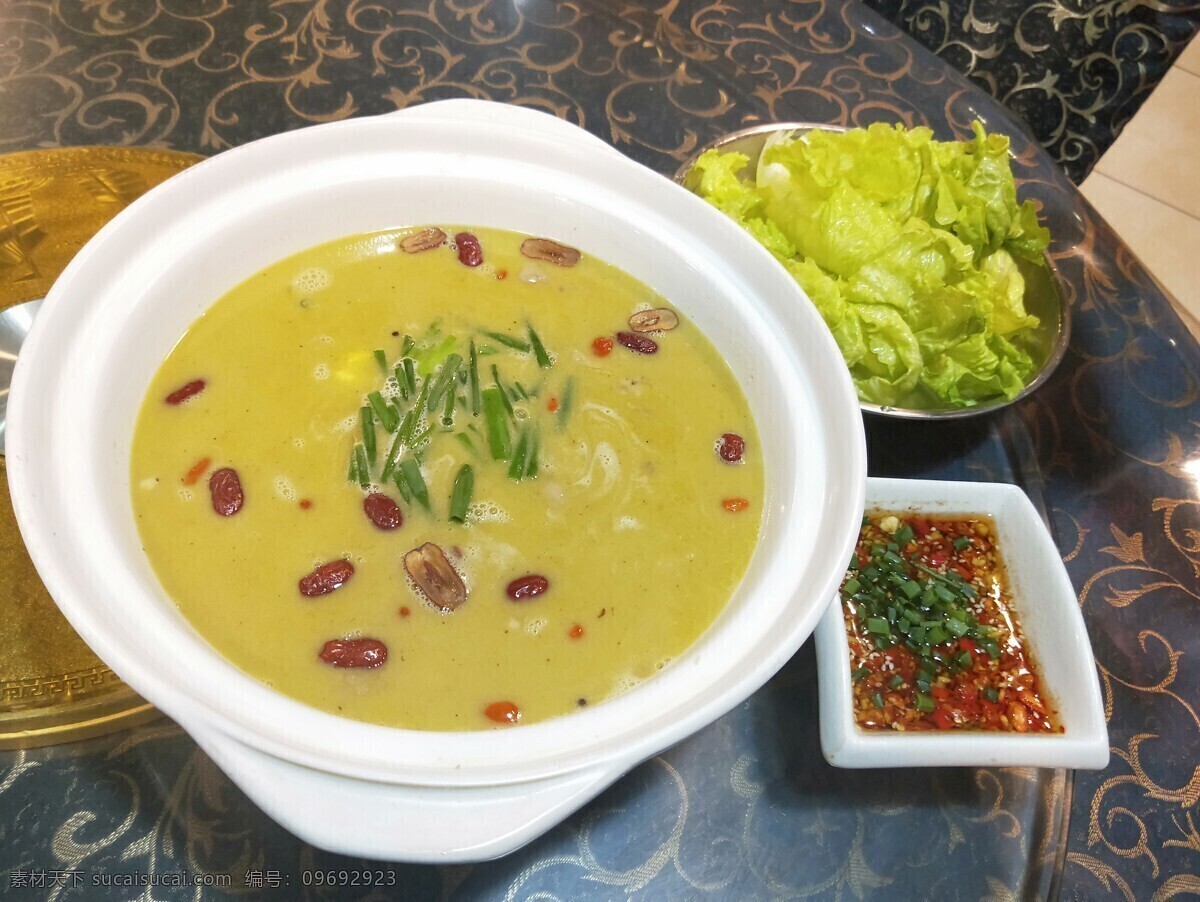 猪肚鸡 郴州 湘菜 火锅 美食 餐饮美食 传统美食