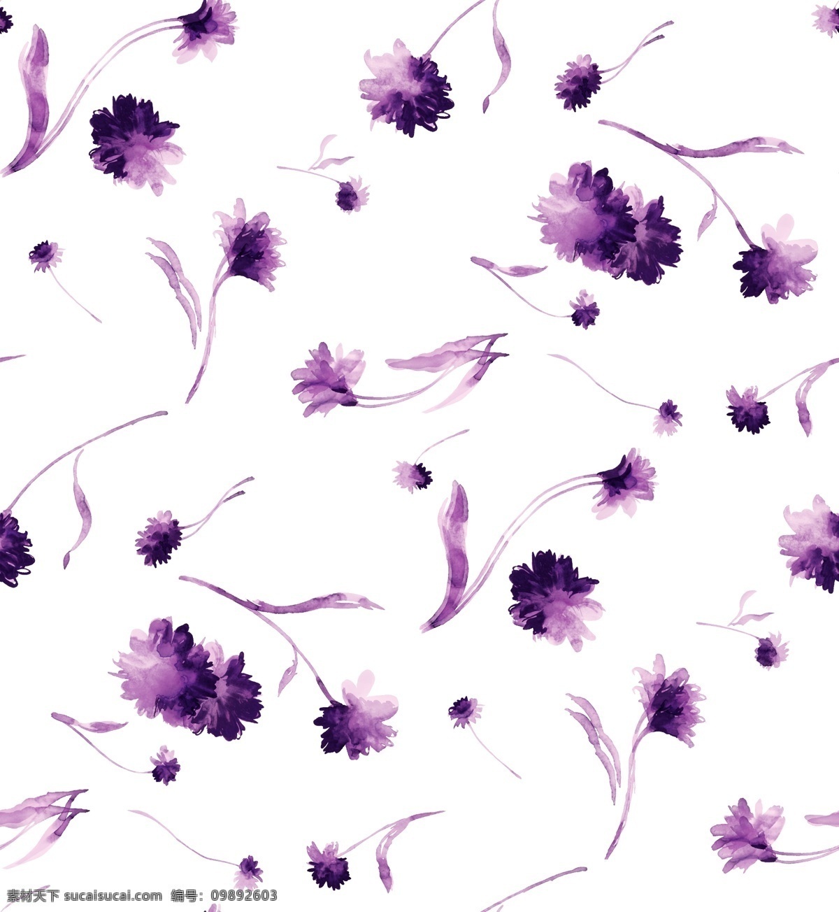 背景墙纸图案 图案 背景墙花纹 背景墙花 花纹 玫瑰花 花朵 花儿 花 鲜花 月季花 花边 底纹 花底纹 背景 花背景 花纹背景 欧式花纹 时尚花纹 矢量花纹 古典花纹 移门花纹 花纹花边 欧式 欧式花纹背景 花样相框 碎花 紫色花 蓝色花 小野菊 底纹边框 花边花纹
