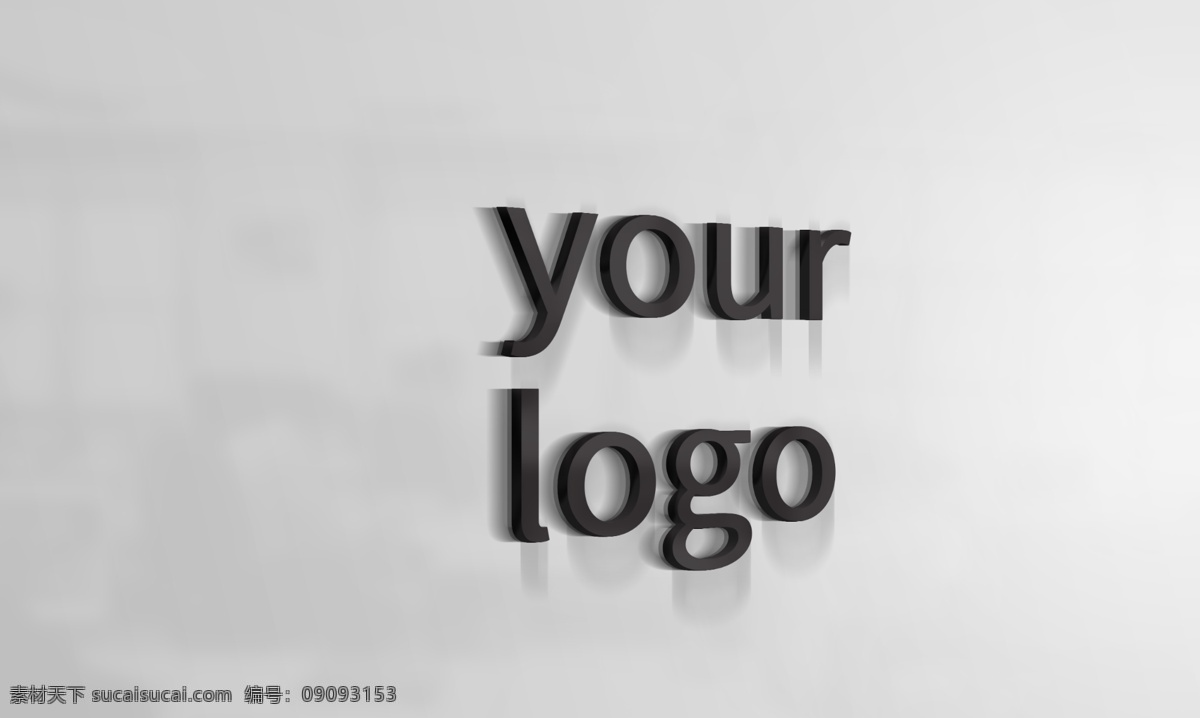 logo样机 贴图 vis样机 高档logo 样机logo logo 标识样机 高档 样机 立体logo vi样机 vi贴图 样机标志 ps智能对象 logo模板 logo展示 高档样机 智能模板 样机贴图 logo贴图 标志 分层