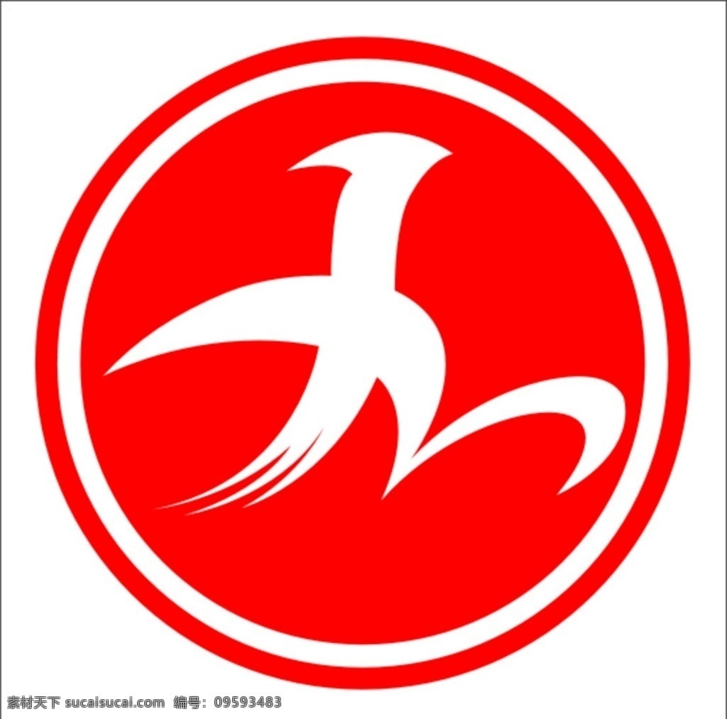 标志logo 鸠鸠标志 鸠鸠logo 标志图标 矢量图标 企业 logo 标志