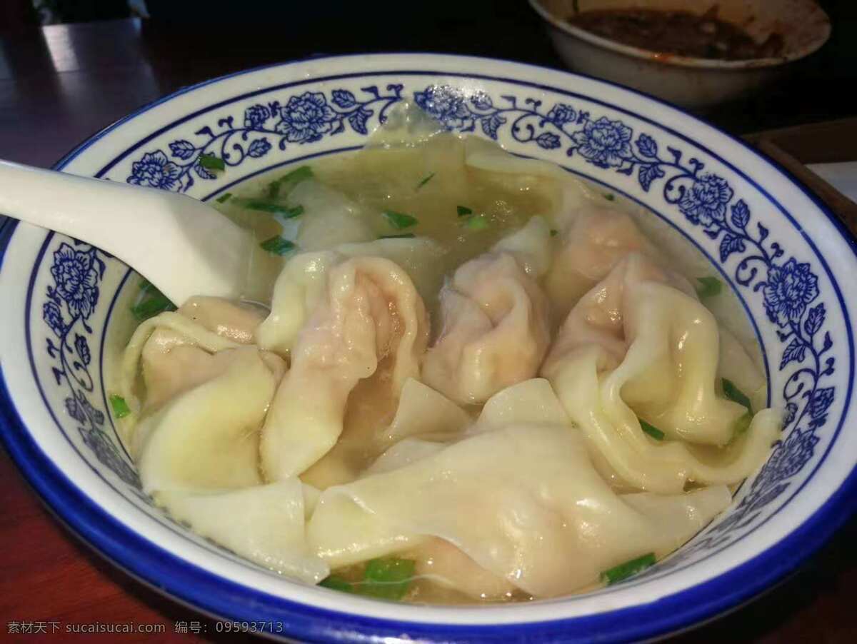 混沌 南京 背景 菜谱 美食 小吃 美食素材 自然景观 自然风景