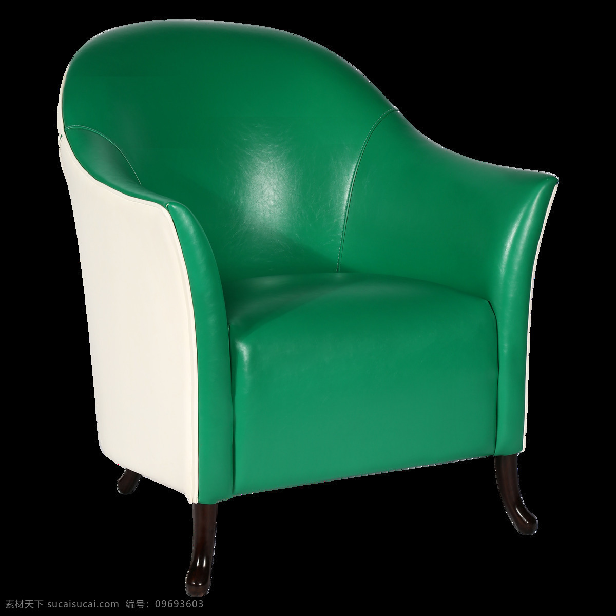 可椅高级定制 绿色 糖果 色 洽谈 椅 休闲椅 椅子 沙发 高级定制 简约 北欧 哥特 自然 地中海 现代 新中式 家具 家居