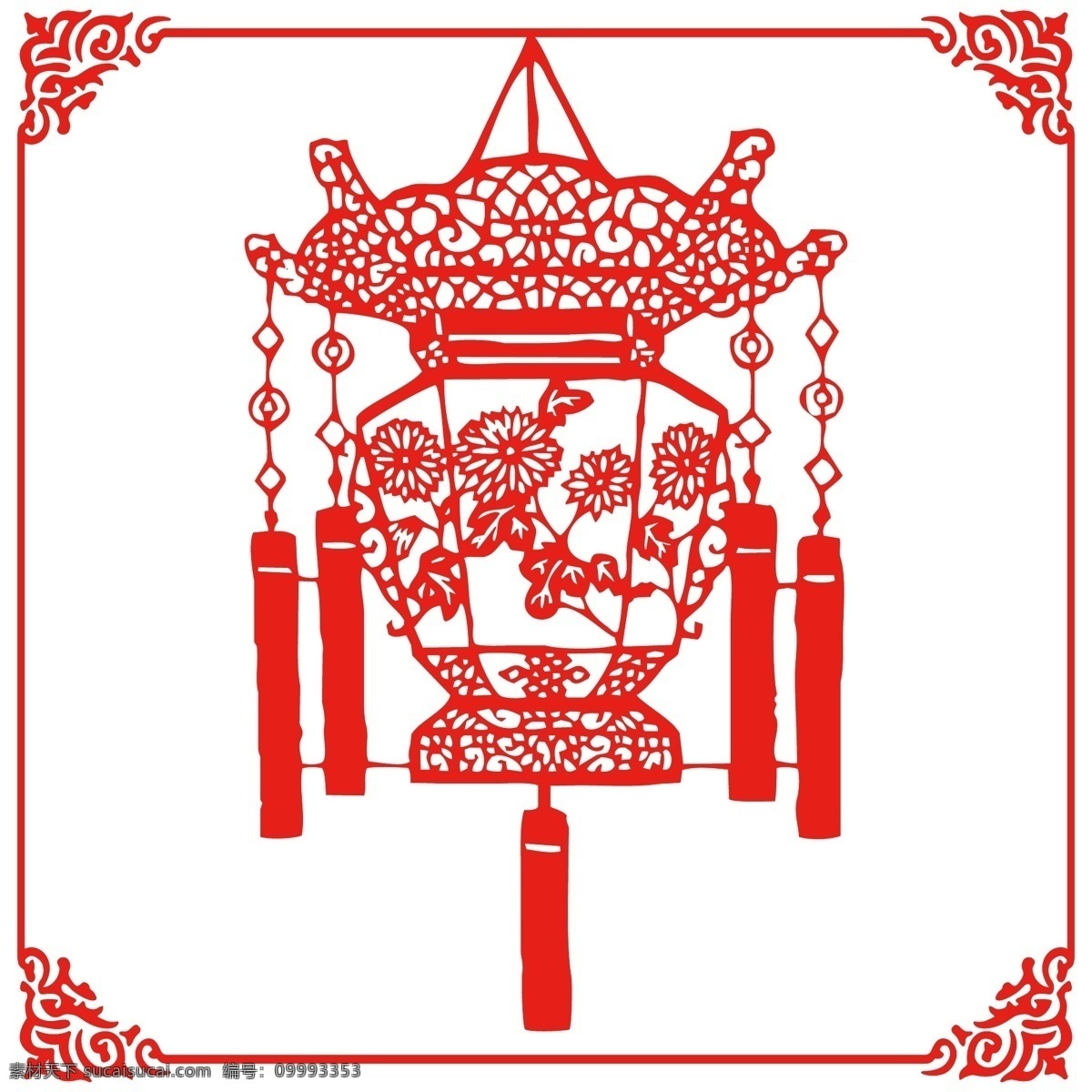 宫灯矢量图 元旦素材 元宵节素材 节日素材 春节灯笼剪纸 剪纸灯笼 花灯 剪纸 新年春节 中国元素 创意中国剪纸 新年素材 矢量 新年剪纸 春节剪纸 春节 喜庆 矢量剪纸 矢量剪纸素材 矢量素材 红灯笼 矢量灯笼 灯笼剪纸 矢量灯笼素材 灯笼 红灯笼素材 新年灯笼 宫灯 宫灯剪纸 红色灯笼 共享分素材 底纹边框 移门图案