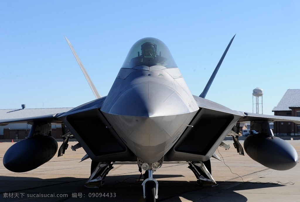 f22猛禽 战斗机 武器 飞机 隐形 现代科技 军事武器 分辨率
