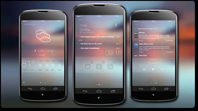 android app界面 app 界面设计 app设计 ios ipad iphone ui设计 安卓界面 概念ios mod 界面设计下载 手机 模板下载 界面下载 免费 手机app 手机界面 app图标