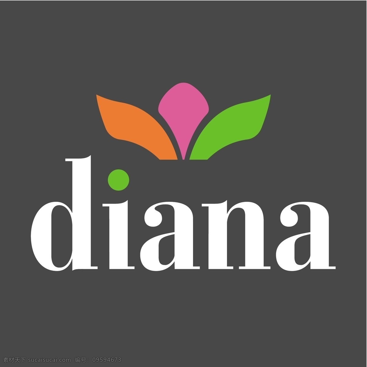 服装标识 行业标志 logo 标志 logo标志 设计素材 标识设计 平面设计 灰色