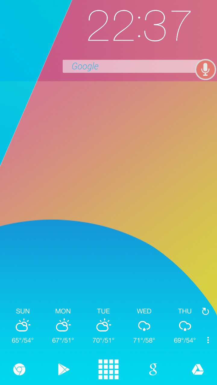 android app 界面设计 ios ipad iphone 安卓界面 手机app 奇巧的光 界面设计下载 手机 模板下载 界面下载 免费 app图标