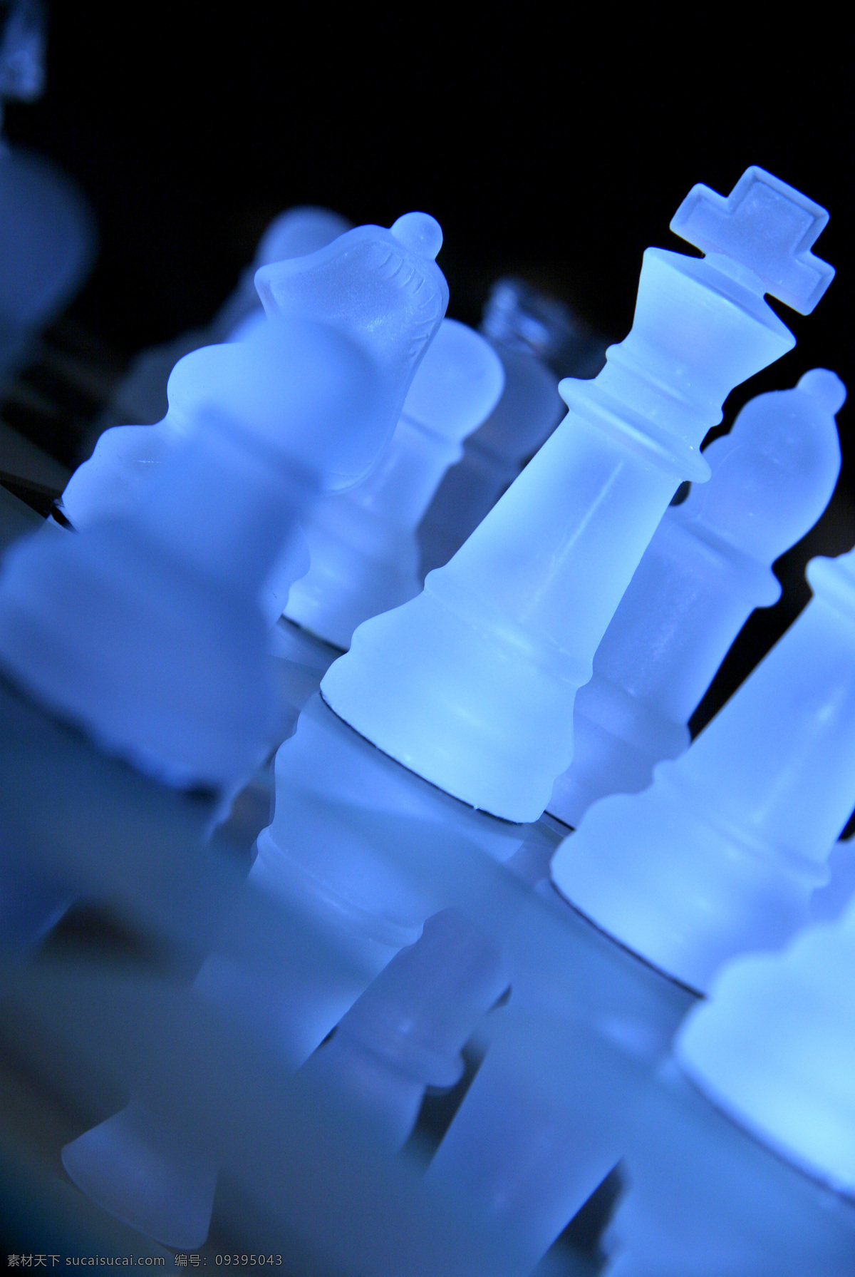 国际 相 棋 摄影图 生活百科 体育项目 娱乐休闲 运动 国际相棋 相棋 图片库 风景 生活 旅游餐饮