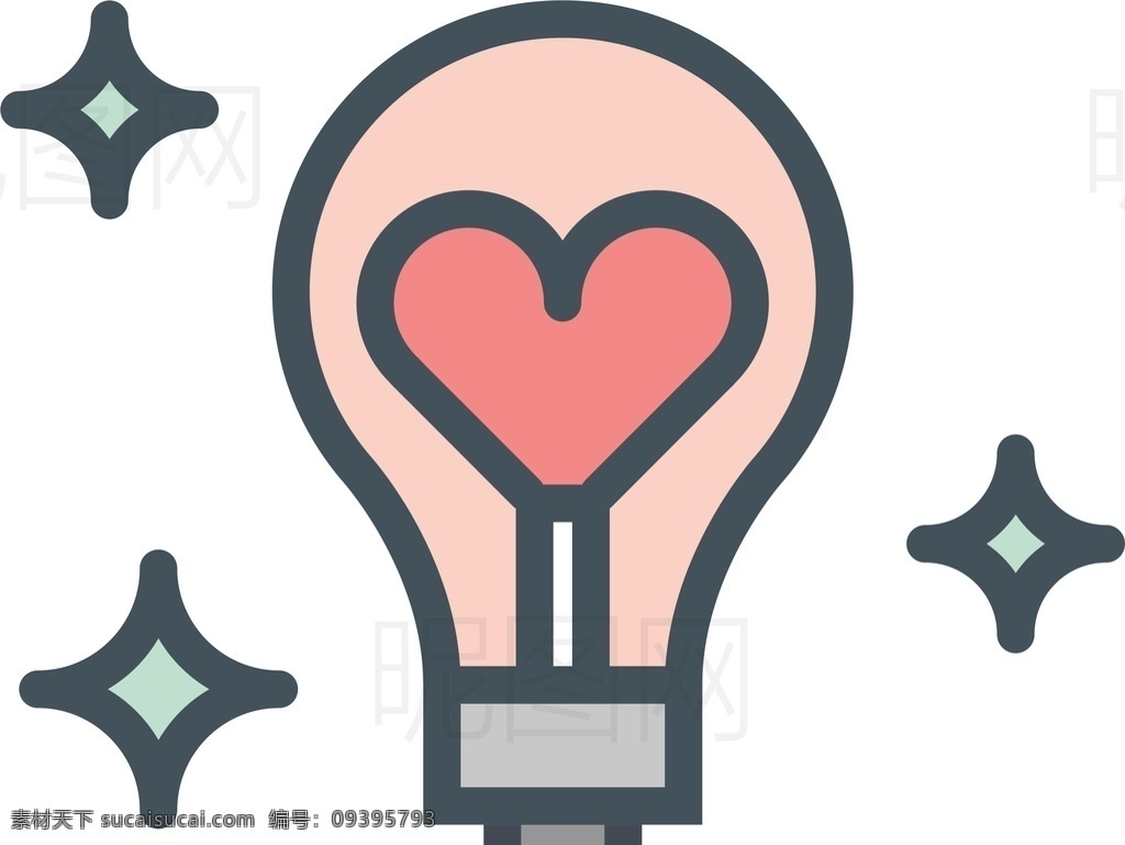 爱心灯泡 ui 标识 标志 图标 记录 气球 爱心气球 爱心 房子 小猪 香水 女人 美女 男女标识 男女 男人 情书 信鸽 花瓶 表情 开心 嘴唇 本子 蝴蝶结 药瓶 握手 情人节 日历 灯泡 新乡 埃菲尔铁塔 药水 丘比特之箭 蜡烛 手机 信息 一箭穿心 弓箭 写信 邮票 邮寄 丘比特 情侣 标志图标 网页小图标