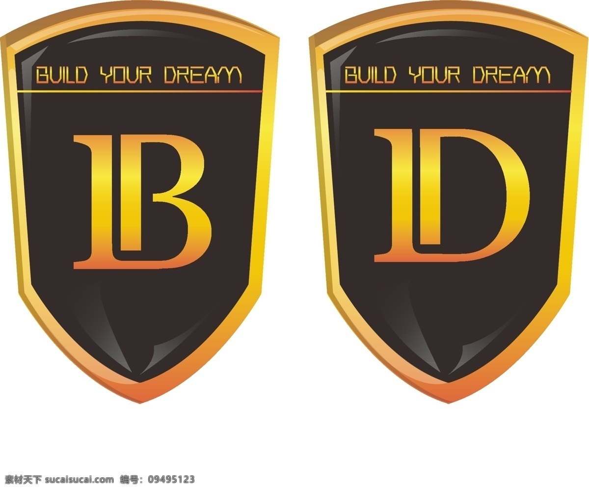 byd 傳 說 新 標 模仿 比亞迪 比亚迪 车标 lb ld 标志图标 企业 logo 标志 白色