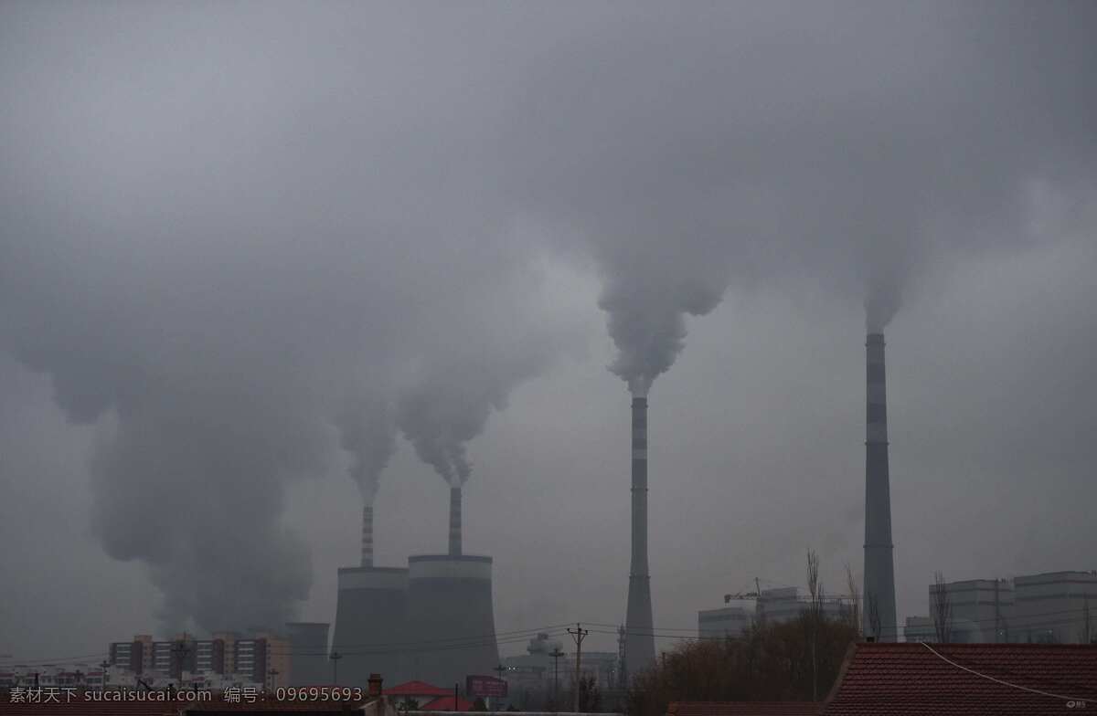 空气污染 污染 大气污染 环境污染 污染环境 排放 工业排放 环保