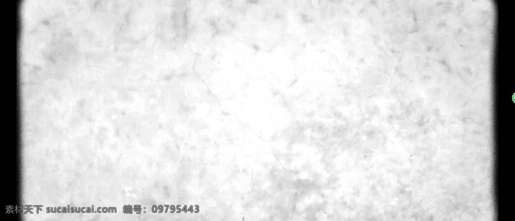 旧电影风格 旧电影 黑白 老电影 片头 怀旧电影 多媒体 影视编辑 视频 模板 影视 mov