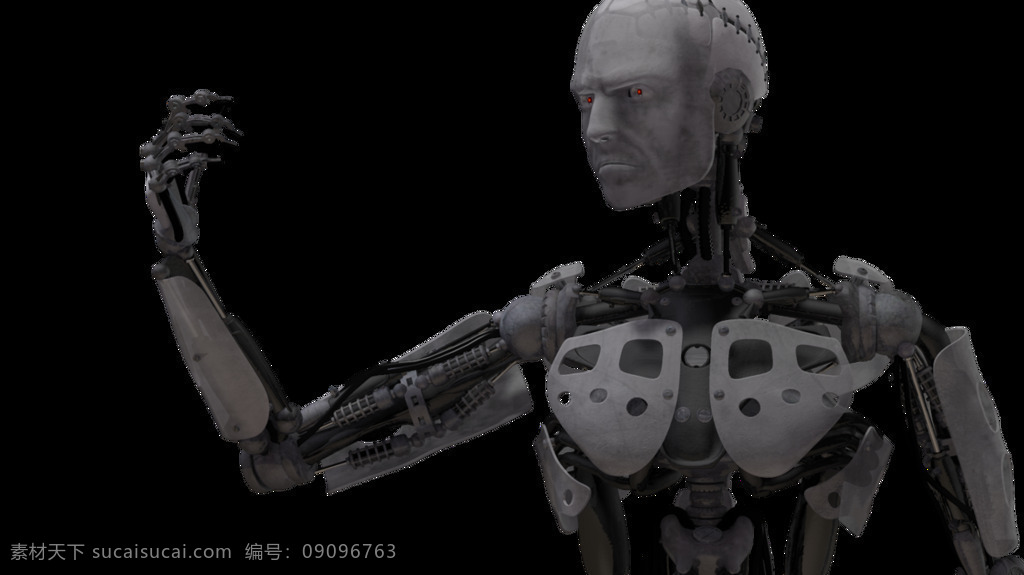 超 科幻 未来 机器人 免 抠 透明 图 层 杀人机器人 高科技机器人 恐怖机器人 超级机器人 世界 上 最先 进 美女 大全 智能机器人 大图