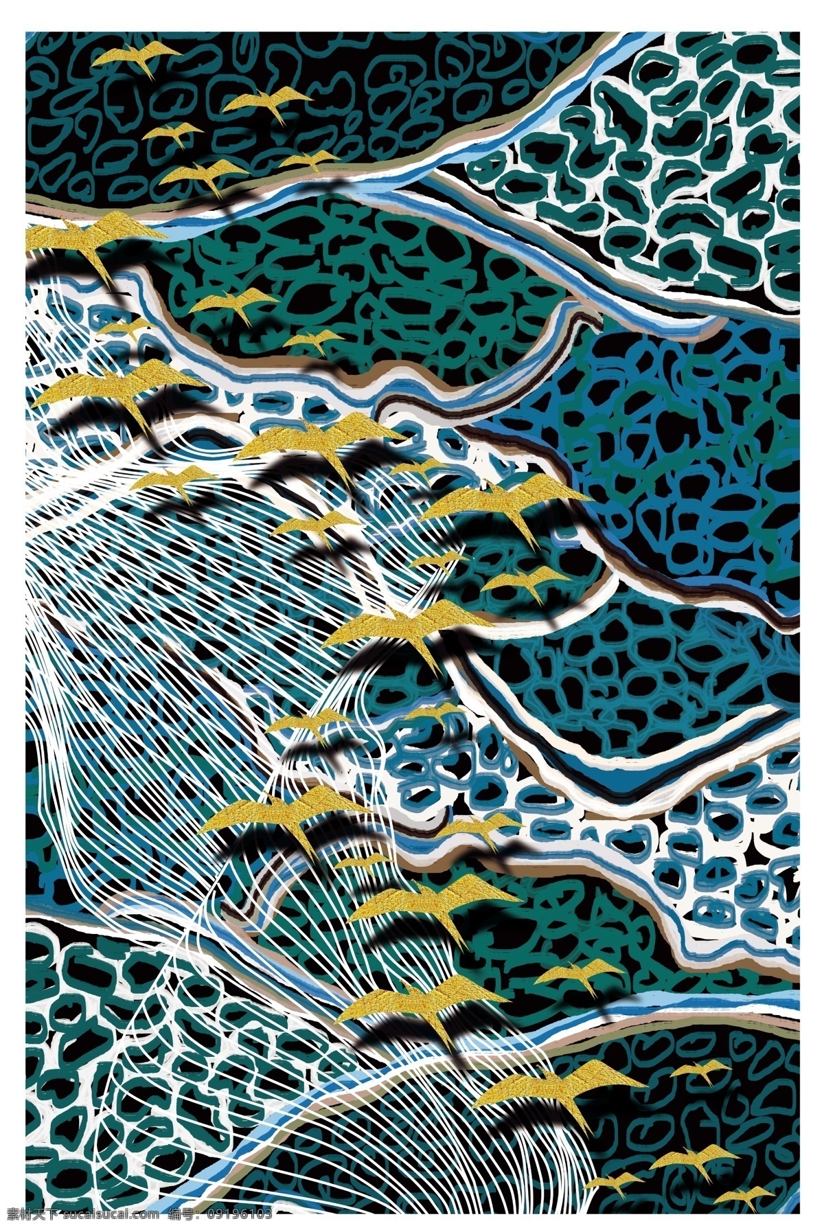 欧式装饰画 装饰画 会所挂画 中国装饰画 样板房挂画 客厅挂画 卧室挂画 床头挂画 床头画 壁画 客厅壁画 走廊壁画 客厅装饰画 艺术画 简约装饰画 现代装饰画 国画 北欧装饰 鹿装饰画 抽象装饰画 立体油画 酒店装饰画 酒店油画 抽象挂画 抽象意境 酒店挂画 现代轻奢 油彩艺术画 色彩油画 现代组合画