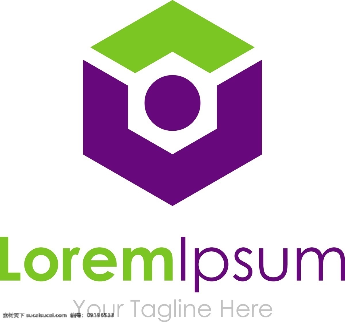 互联网 用途 标识 logo 通用 科技logo 多用途 公司logo 形状 类