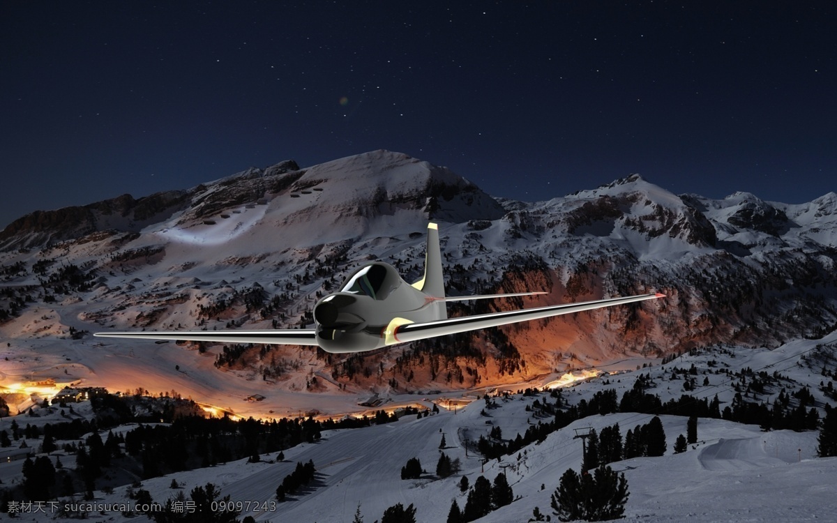 巴西航空工业公司 公司 模型 平面 巨嘴鸟 emb solidworks 3d模型素材 建筑模型